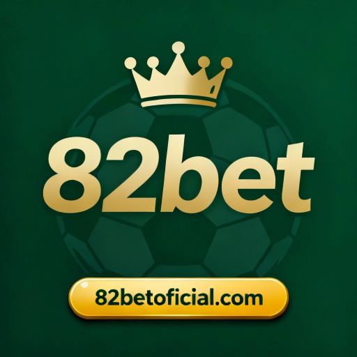 82bet